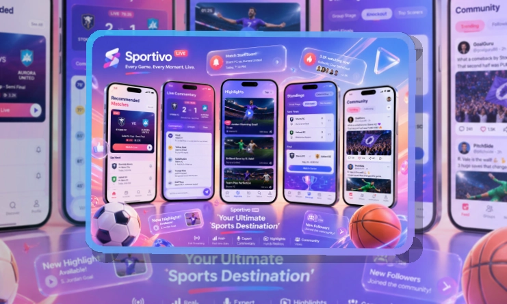 PG游戏APP安装说明页面
